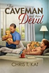 cover_caveman_devil