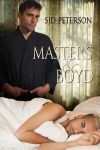 Masters&BoydSML