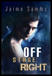 OffStage_postcard_front_DSP
