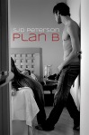 PlanB_comp3