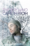 BoyWhoCameInFromTheCold[The]ORIG