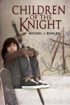 Children of the Knight Hi Res Cover