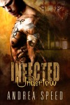Infected-Undertow (2)