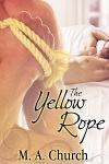 The Yellow Rope 200x300