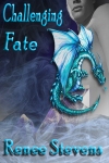 Challenging Fate Cover 200x300 copy