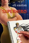 Superhero_comp2