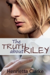 The Truth about Riley 600x900(1)