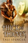ThickAsThieves2