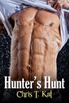 huntershunt_small_cover