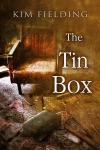 TinBox