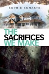 The_Sacrifices_We_Make_FINAL