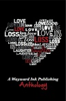 Love Loss, Laughter & Lust Cover