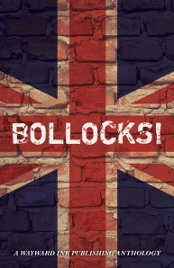 Bollocks Front Cover (2)