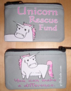 
unicorn_rescue_purse