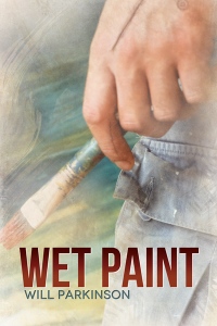 Wet Paint 400x600