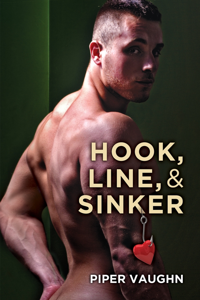 HookLine&SinkerFS