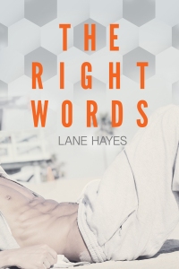 RightWords[The]FS