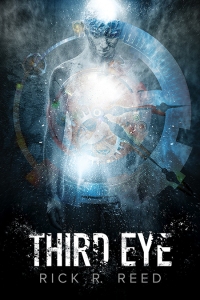 Third_Eye_Final_Flat