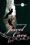 Jewel Cave Final 12614 copy