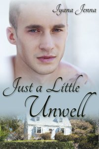 Just_a_Little_Unwell_400x600